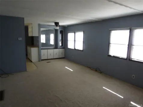 62 Cardinal Court 62 Cardinal Court Dover Plains NY 12522