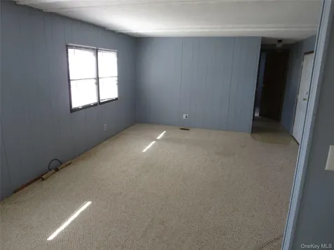 62 Cardinal Court 62 Cardinal Court Dover Plains NY 12522