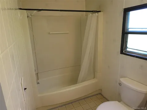 62 Cardinal Court 62 Cardinal Court Dover Plains NY 12522