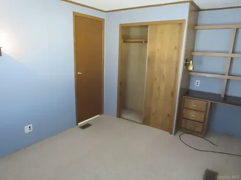 62 Cardinal Court 62 Cardinal Court Dover Plains NY 12522