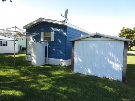 62 Cardinal Court 62 Cardinal Court Dover Plains NY 12522