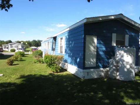 62 Cardinal Court 62 Cardinal Court Dover Plains NY 12522