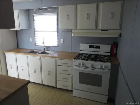 62 Cardinal Court 62 Cardinal Court Dover Plains NY 12522