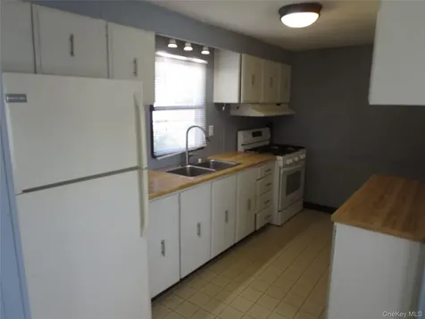62 Cardinal Court 62 Cardinal Court Dover Plains NY 12522