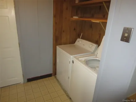 62 Cardinal Court 62 Cardinal Court Dover Plains NY 12522