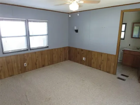 62 Cardinal Court 62 Cardinal Court Dover Plains NY 12522