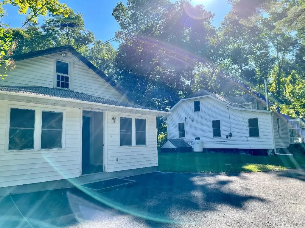 129 Gypsy Point Road Catskill NY 12414