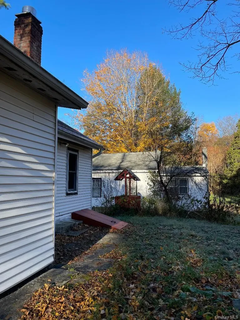 129 Gypsy Point Road Catskill NY 12414