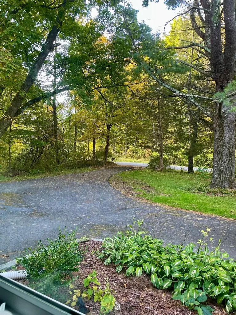129 Gypsy Point Road Catskill NY 12414