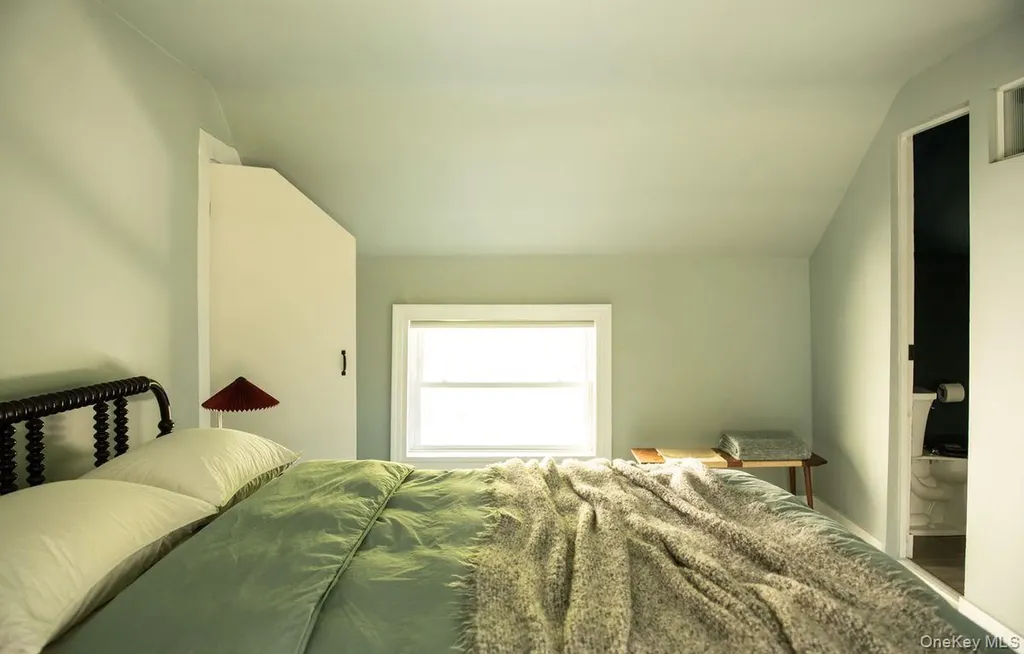 342 State Street Hudson NY 12534