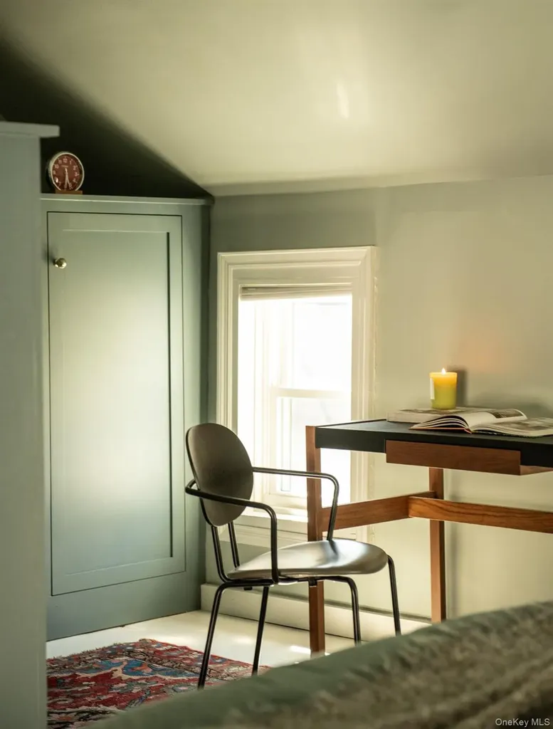 342 State Street Hudson NY 12534