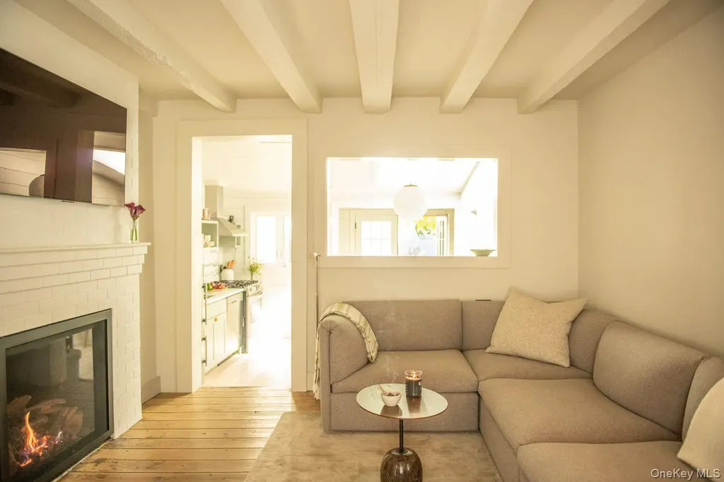 342 State Street Hudson NY 12534