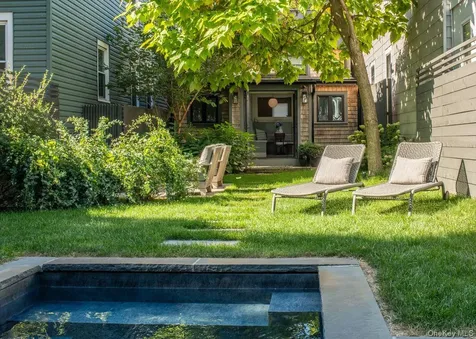 342 State Street Hudson NY 12534