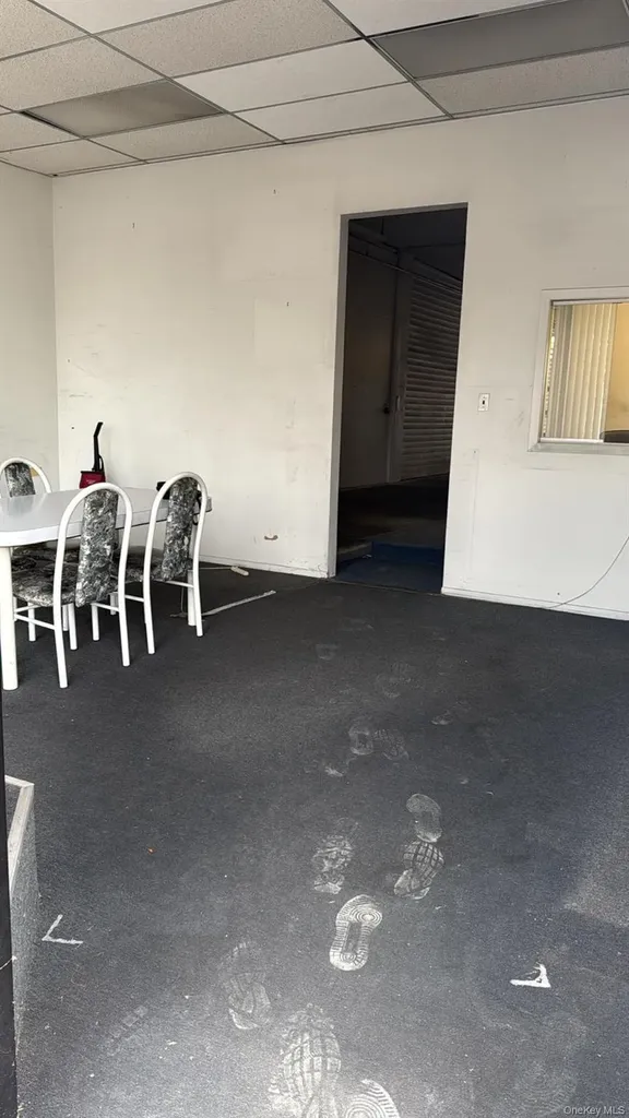 451 Hempstead Turnpike West Hempstead NY 11552