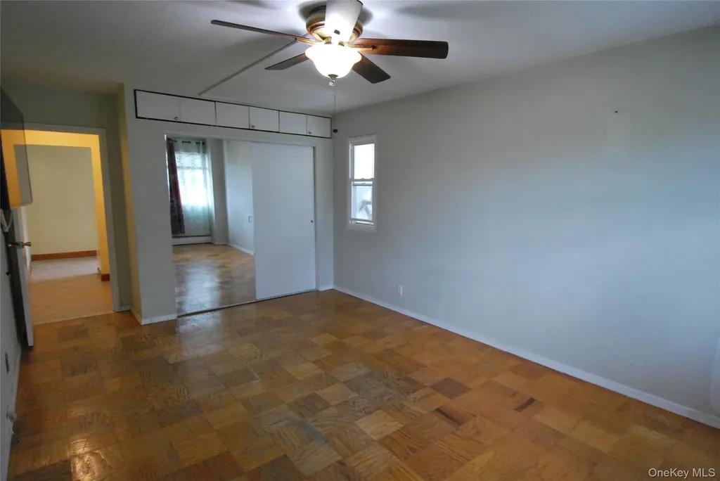 1523 Central Park Avenue Yonkers NY 10710
