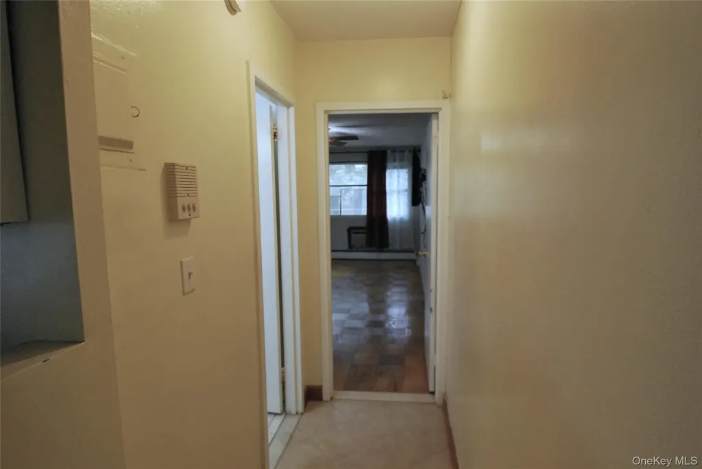 1523 Central Park Avenue Yonkers NY 10710