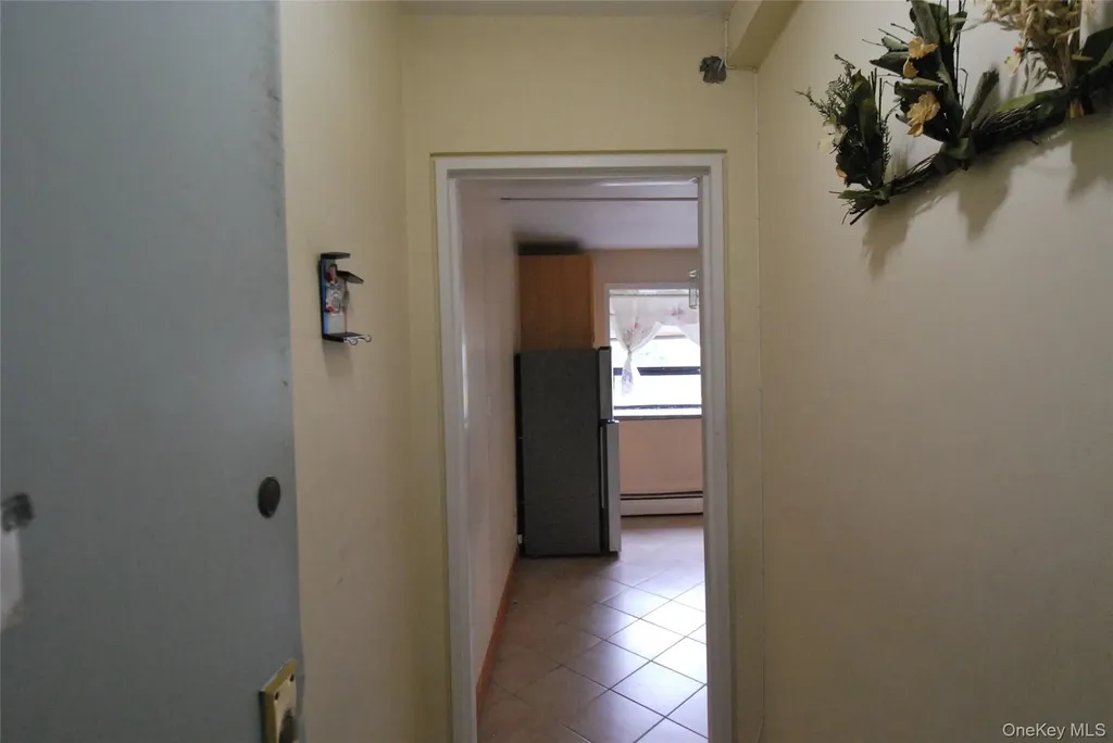 1523 Central Park Avenue Yonkers NY 10710