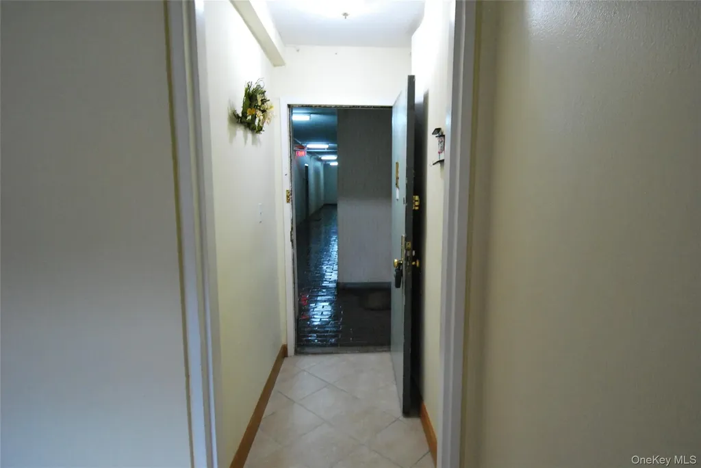 1523 Central Park Avenue Yonkers NY 10710