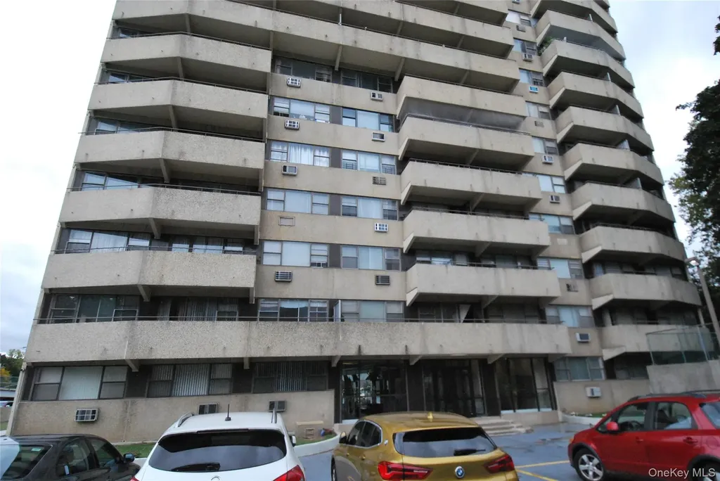 1523 Central Park Avenue Yonkers NY 10710
