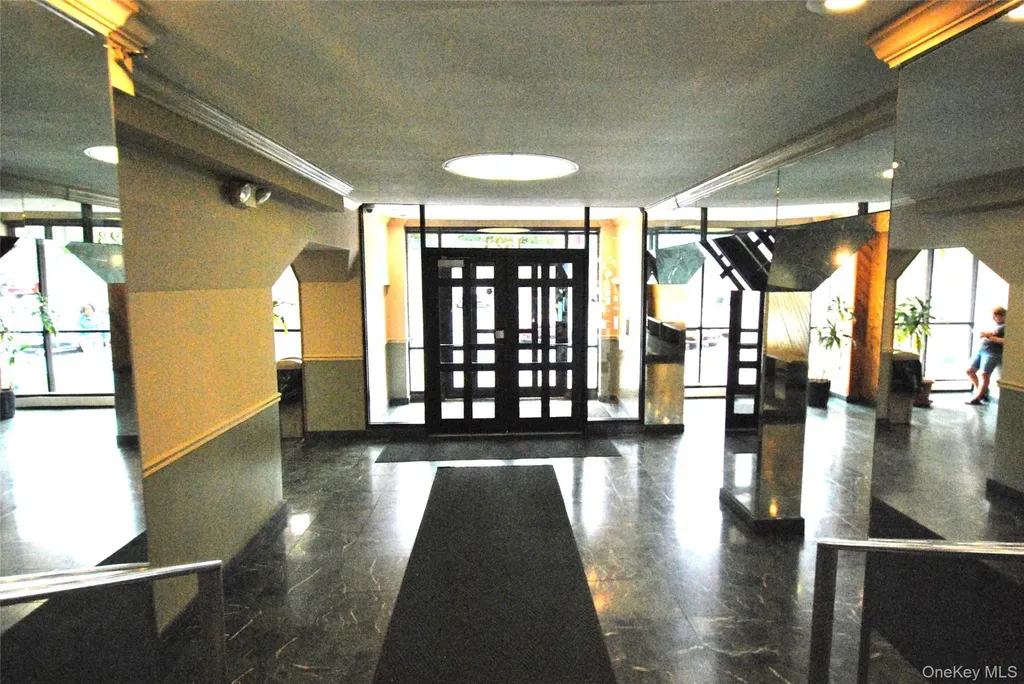 1523 Central Park Avenue Yonkers NY 10710