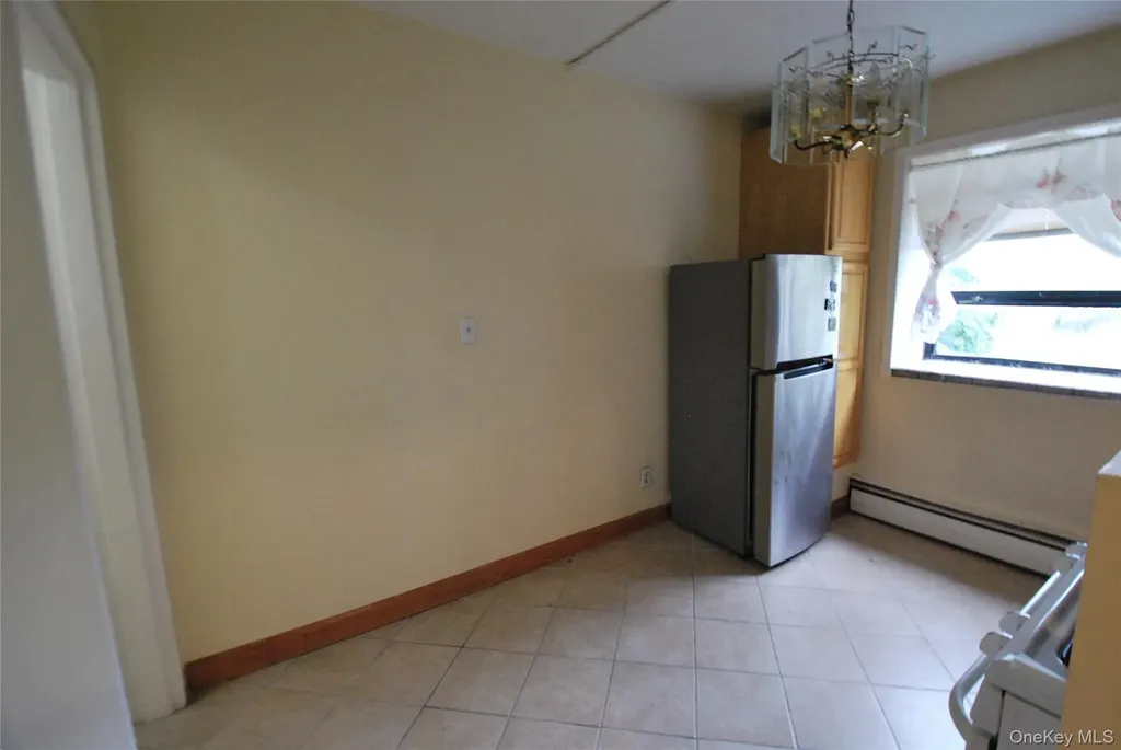 1523 Central Park Avenue Yonkers NY 10710