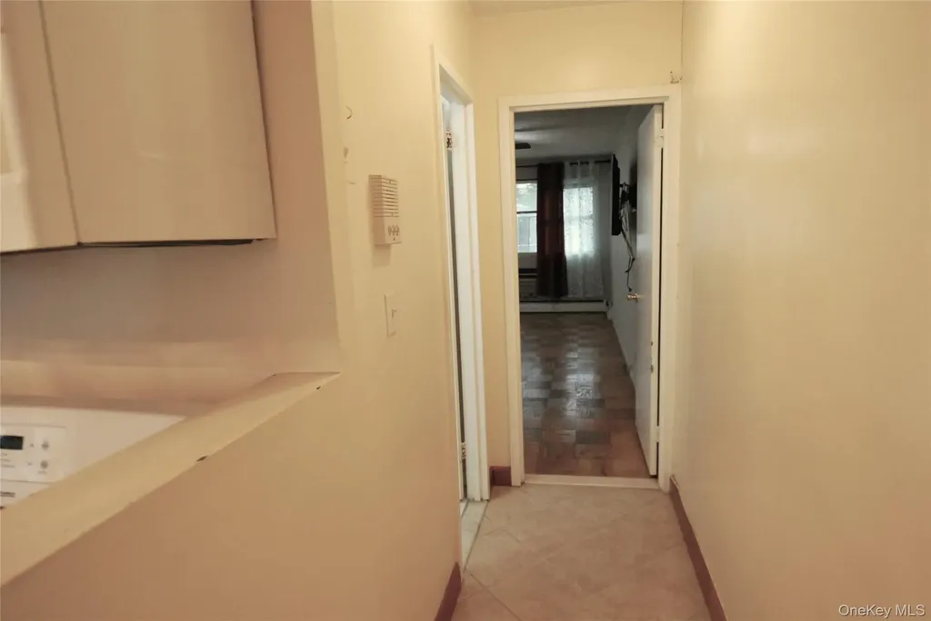 1523 Central Park Avenue Yonkers NY 10710