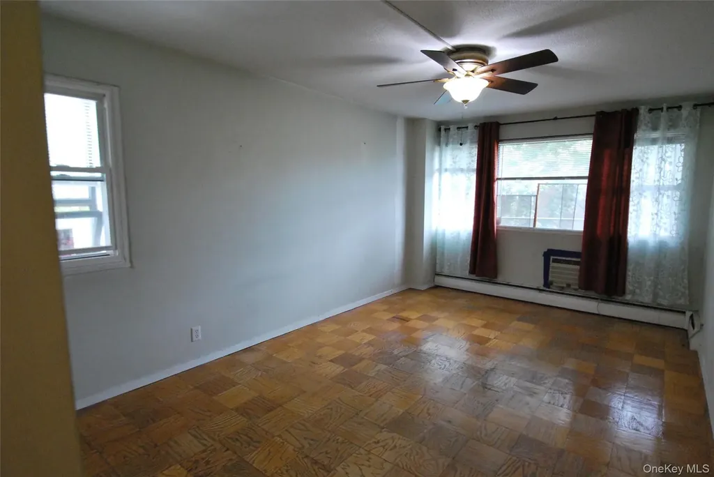 1523 Central Park Avenue Yonkers NY 10710
