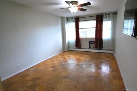1523 Central Park Avenue Yonkers NY 10710