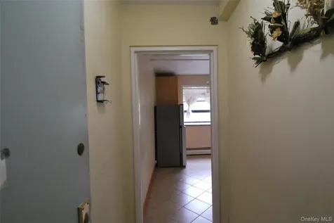 1523 Central Park Avenue Yonkers NY 10710