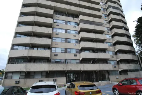 1523 Central Park Avenue Yonkers NY 10710