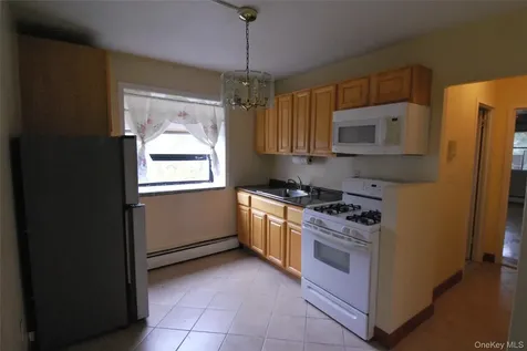 1523 Central Park Avenue Yonkers NY 10710