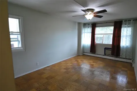 1523 Central Park Avenue Yonkers NY 10710