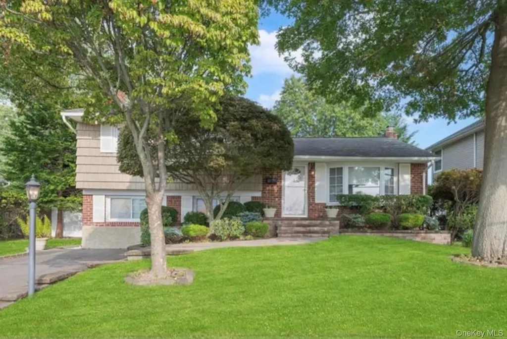 9 Flint Lane Jericho NY 11753