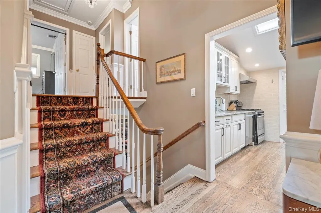 9 Flint Lane Jericho NY 11753
