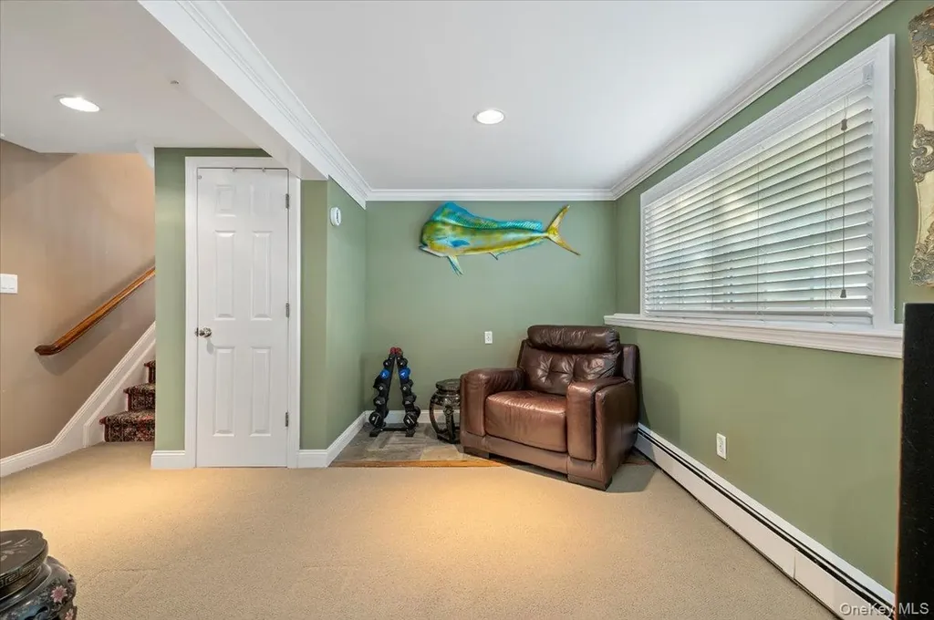 9 Flint Lane Jericho NY 11753