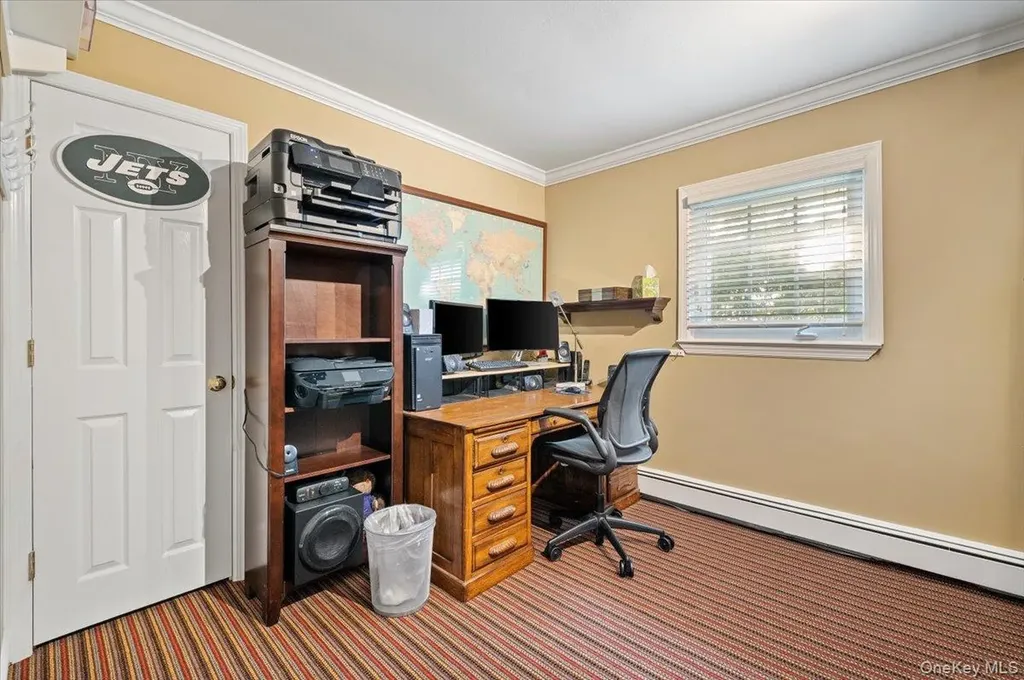 9 Flint Lane Jericho NY 11753