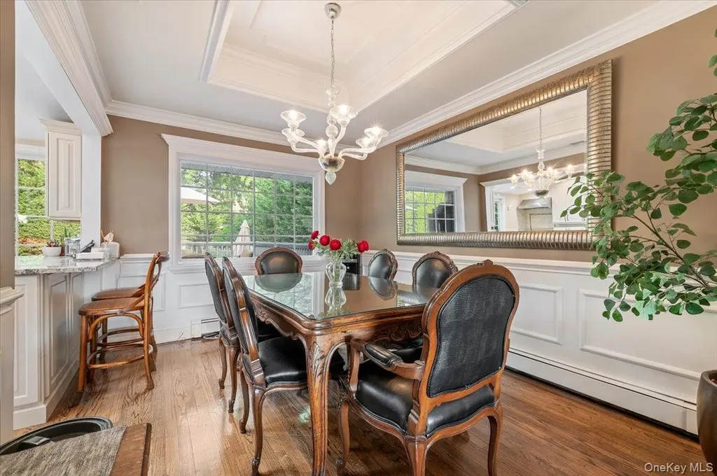 9 Flint Lane Jericho NY 11753