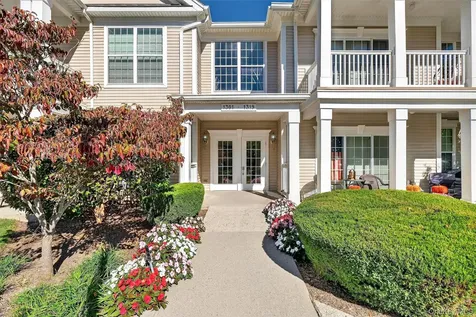 1307 Saratoga Lane Fishkill NY 12524