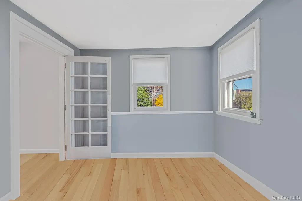504 Fire Island Avenue Babylon NY 11702