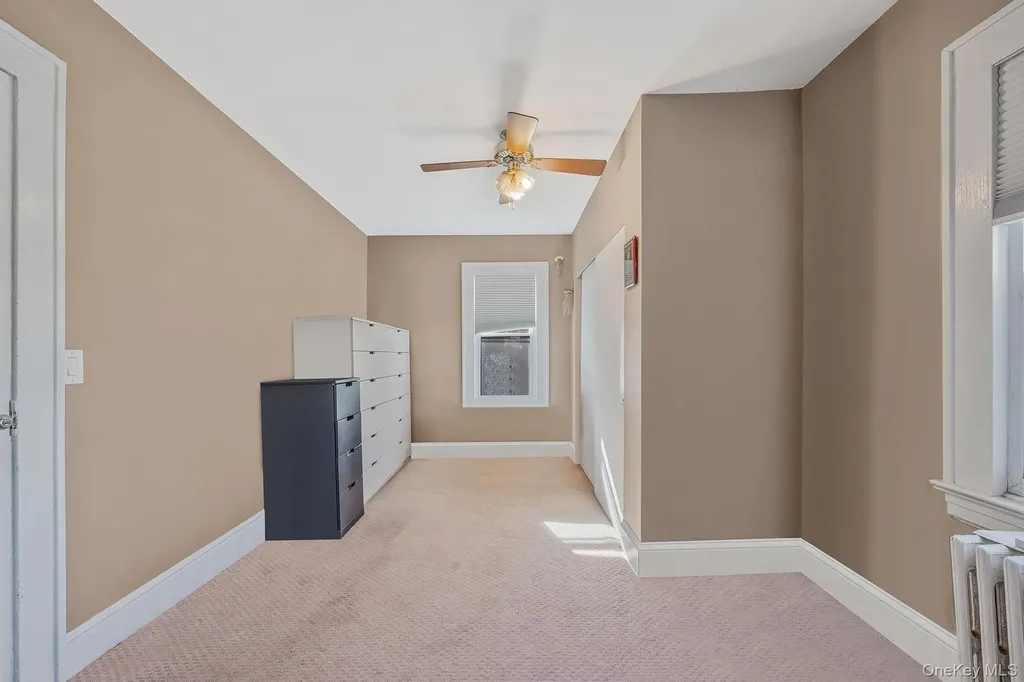 504 Fire Island Avenue Babylon NY 11702