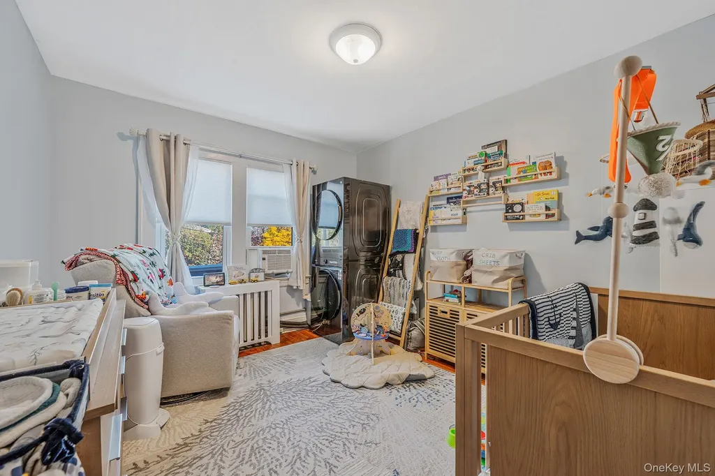 504 Fire Island Avenue Babylon NY 11702