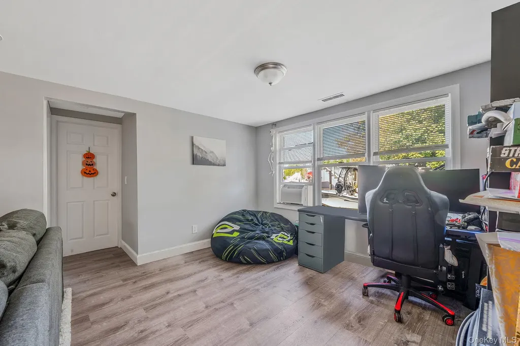 504 Fire Island Avenue Babylon NY 11702