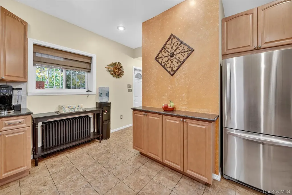 2131 Lurting Avenue Bronx NY 10461