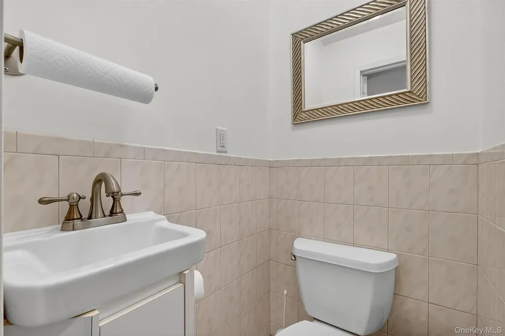 2131 Lurting Avenue Bronx NY 10461