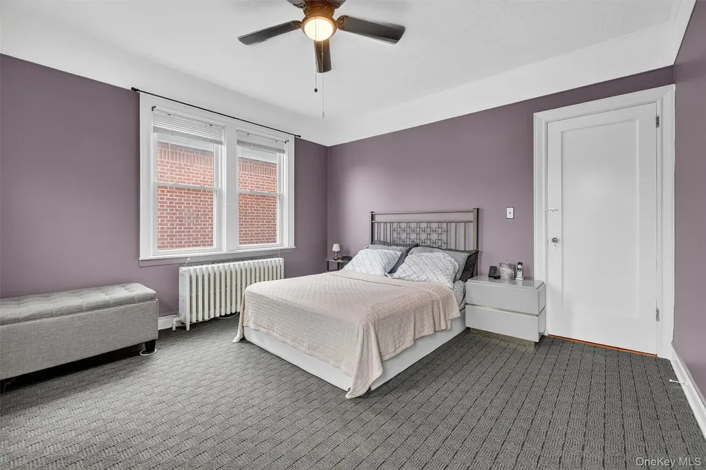 2131 Lurting Avenue Bronx NY 10461