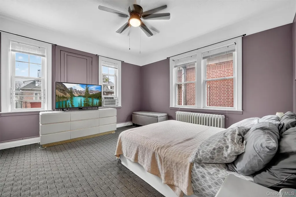 2131 Lurting Avenue Bronx NY 10461