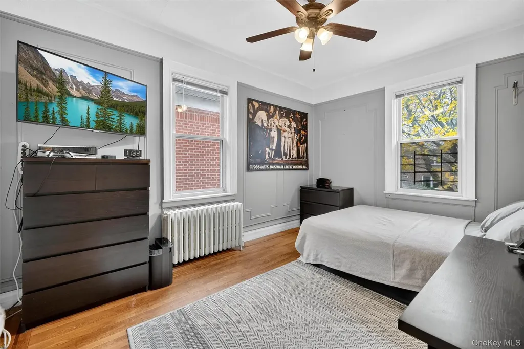 2131 Lurting Avenue Bronx NY 10461