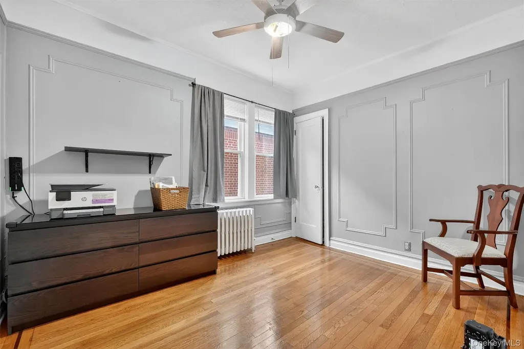 2131 Lurting Avenue Bronx NY 10461