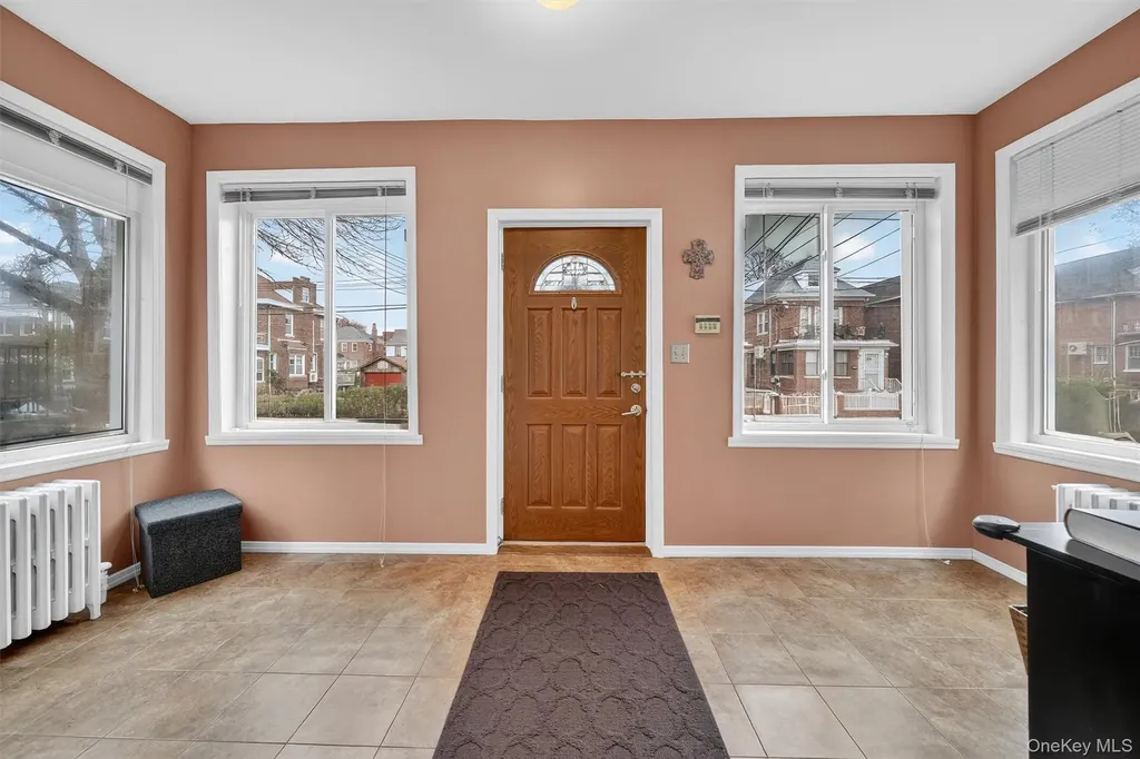 2131 Lurting Avenue Bronx NY 10461