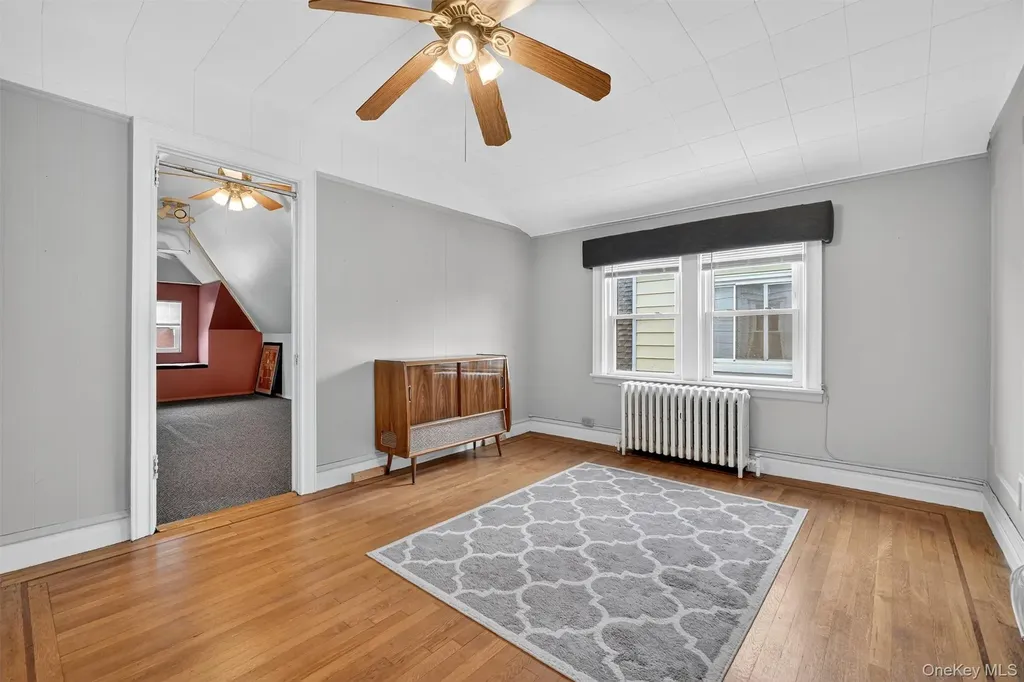 2131 Lurting Avenue Bronx NY 10461